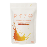 Superfood Creamer 7s