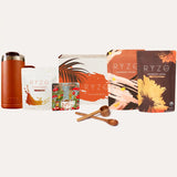 Lasting Energy Bundle p8