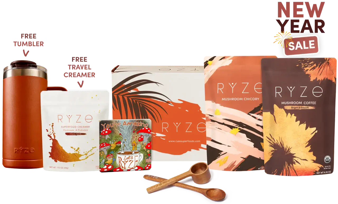 Lasting Energy Bundle 0a