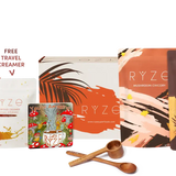 Lasting Energy Bundle p8