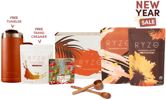 Lasting Energy Bundle p8