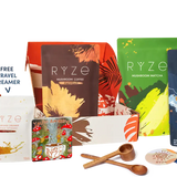 Day + Night Bundle dn