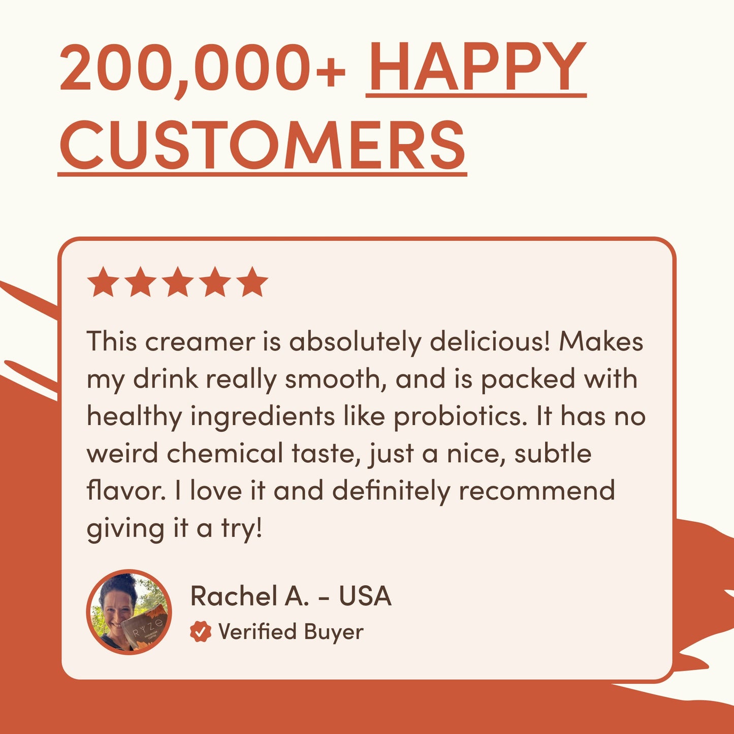 Superfood Creamer zb