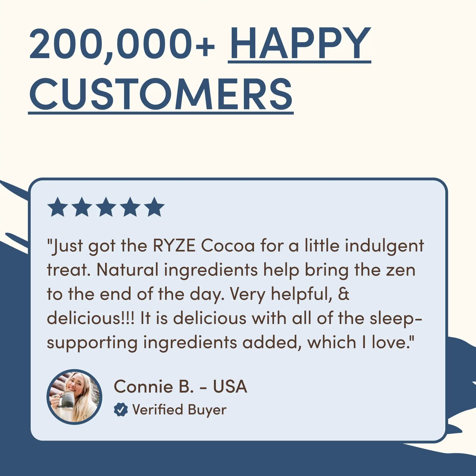Day + Night Bundle dn